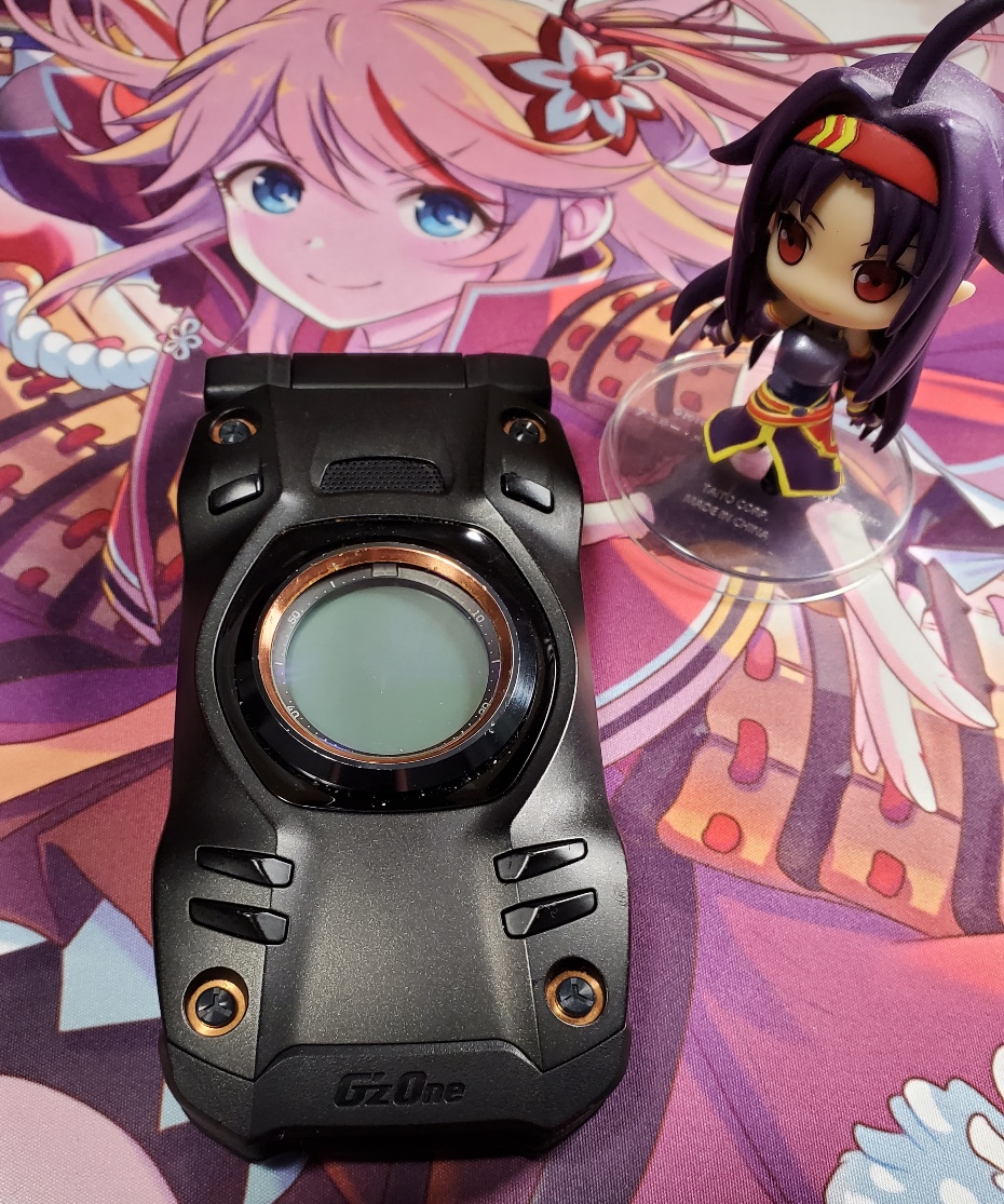 ANDROID - ★やんたな★ 51yDH5AAWoL.jpg
